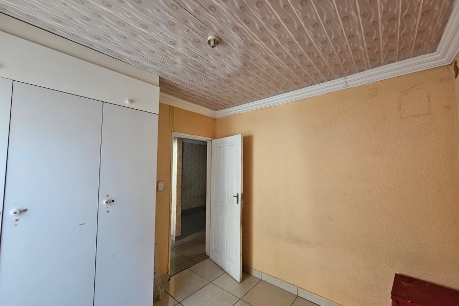 3 Bedroom Property for Sale in Tlhabane West North West